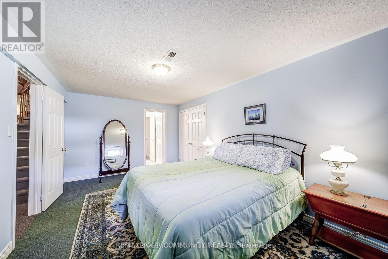 53 David Willson Trail, East Gwillimbury (Sharon), Ontario  L0G 1V0 - Photo 35 - N12708878