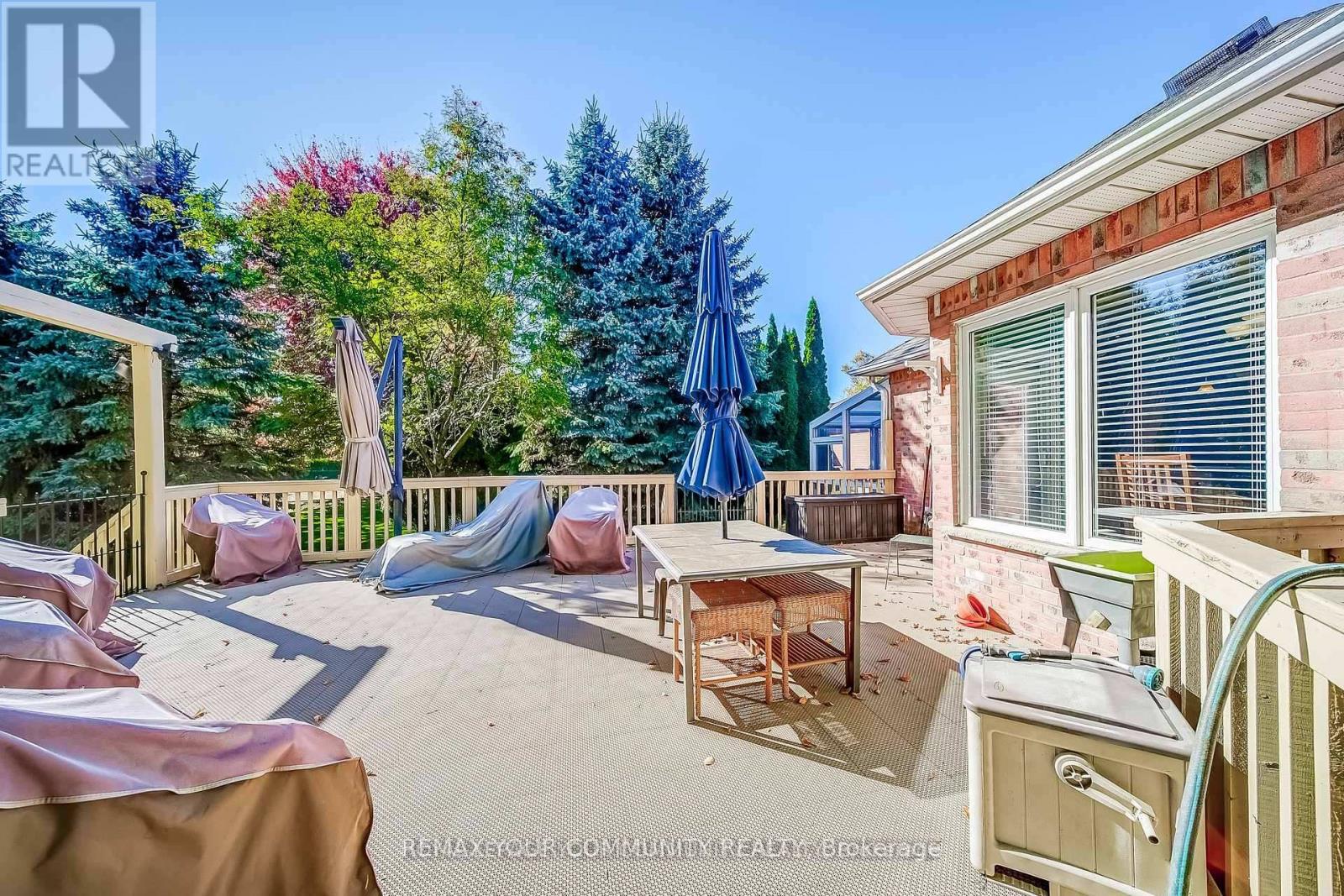 53 David Willson Trail, East Gwillimbury (Sharon), Ontario  L0G 1V0 - Photo 38 - N12708878