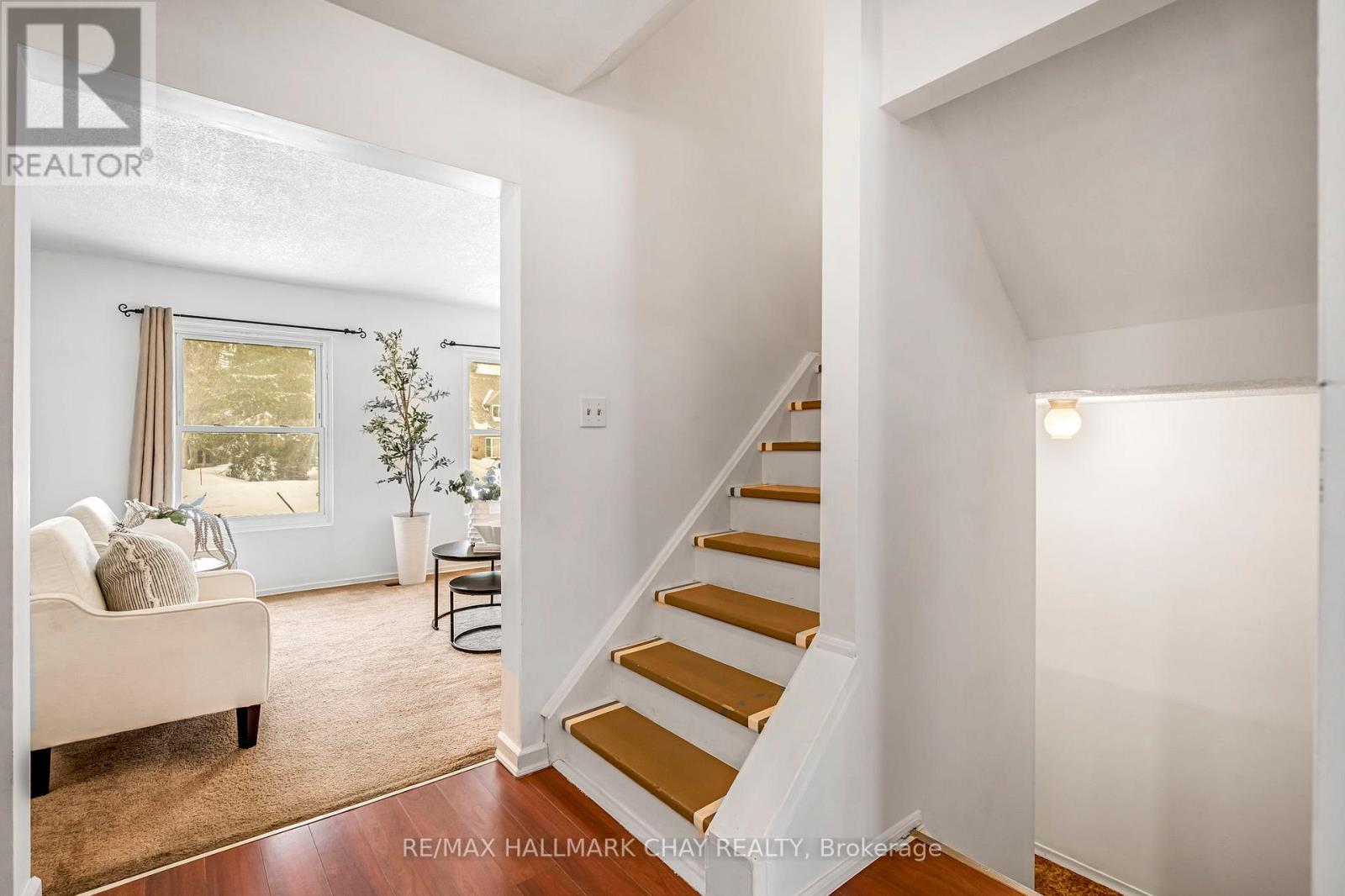 28 Wilde Place, Barrie, Ontario  L4N 4W7 - Photo 16 - S12708740