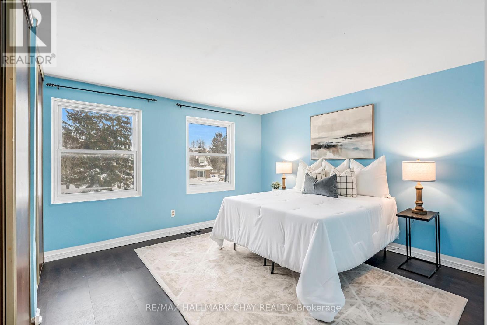 28 Wilde Place, Barrie, Ontario  L4N 4W7 - Photo 17 - S12708740