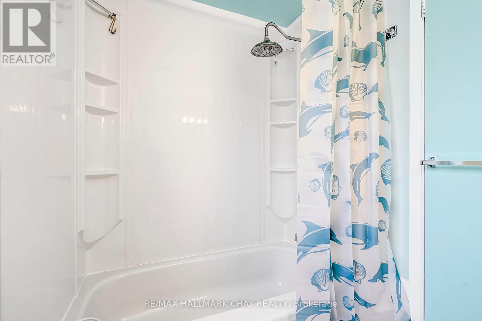 28 Wilde Place, Barrie, Ontario  L4N 4W7 - Photo 20 - S12708740