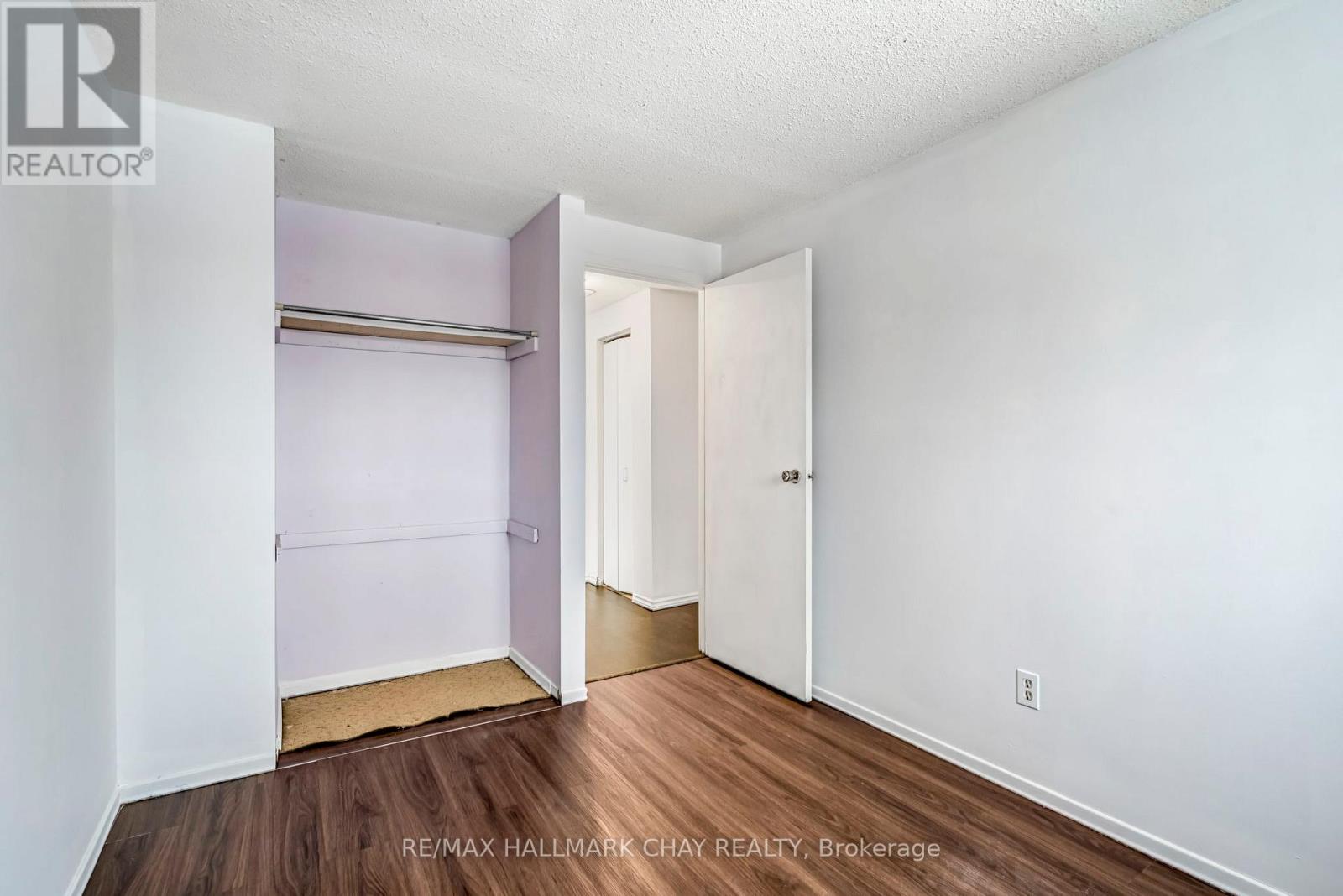 28 Wilde Place, Barrie, Ontario  L4N 4W7 - Photo 24 - S12708740