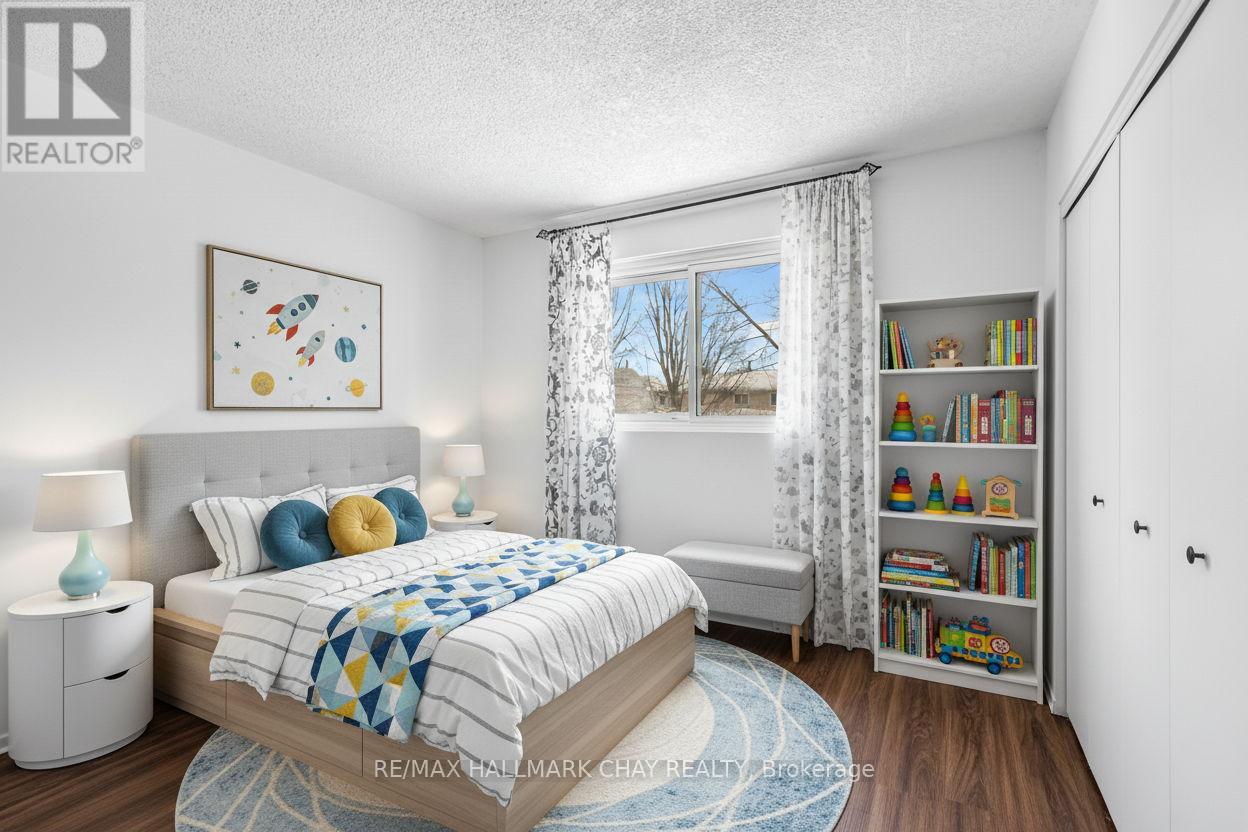 28 Wilde Place, Barrie, Ontario  L4N 4W7 - Photo 26 - S12708740