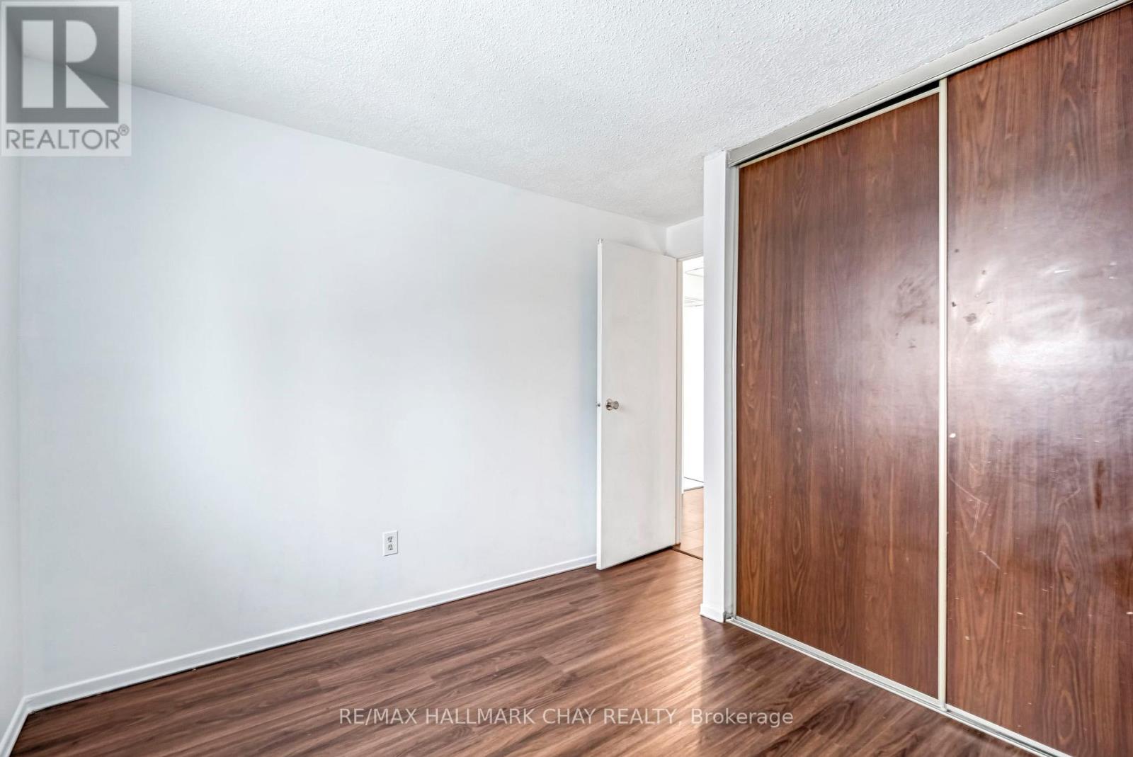 28 Wilde Place, Barrie, Ontario  L4N 4W7 - Photo 27 - S12708740