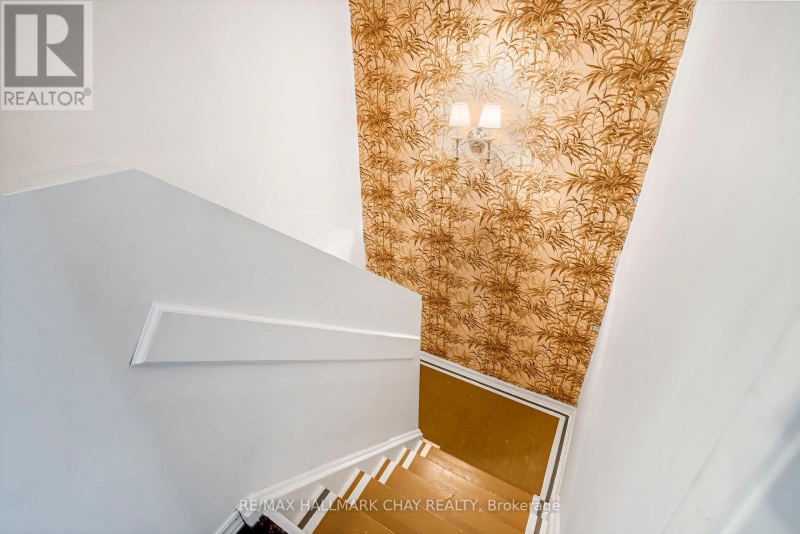 28 Wilde Place, Barrie, Ontario  L4N 4W7 - Photo 28 - S12708740