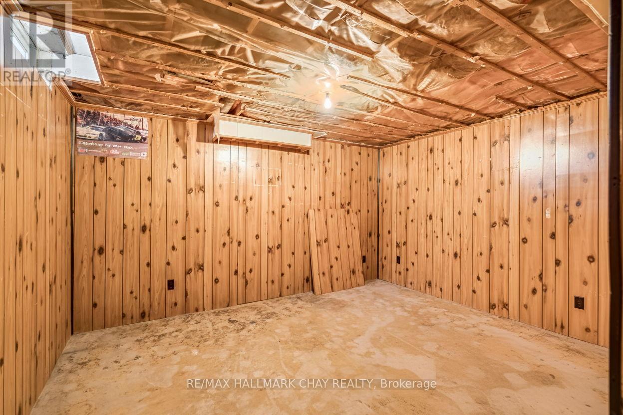 28 Wilde Place, Barrie, Ontario  L4N 4W7 - Photo 30 - S12708740