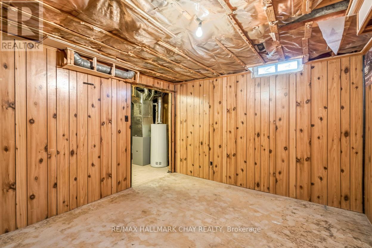 28 Wilde Place, Barrie, Ontario  L4N 4W7 - Photo 31 - S12708740