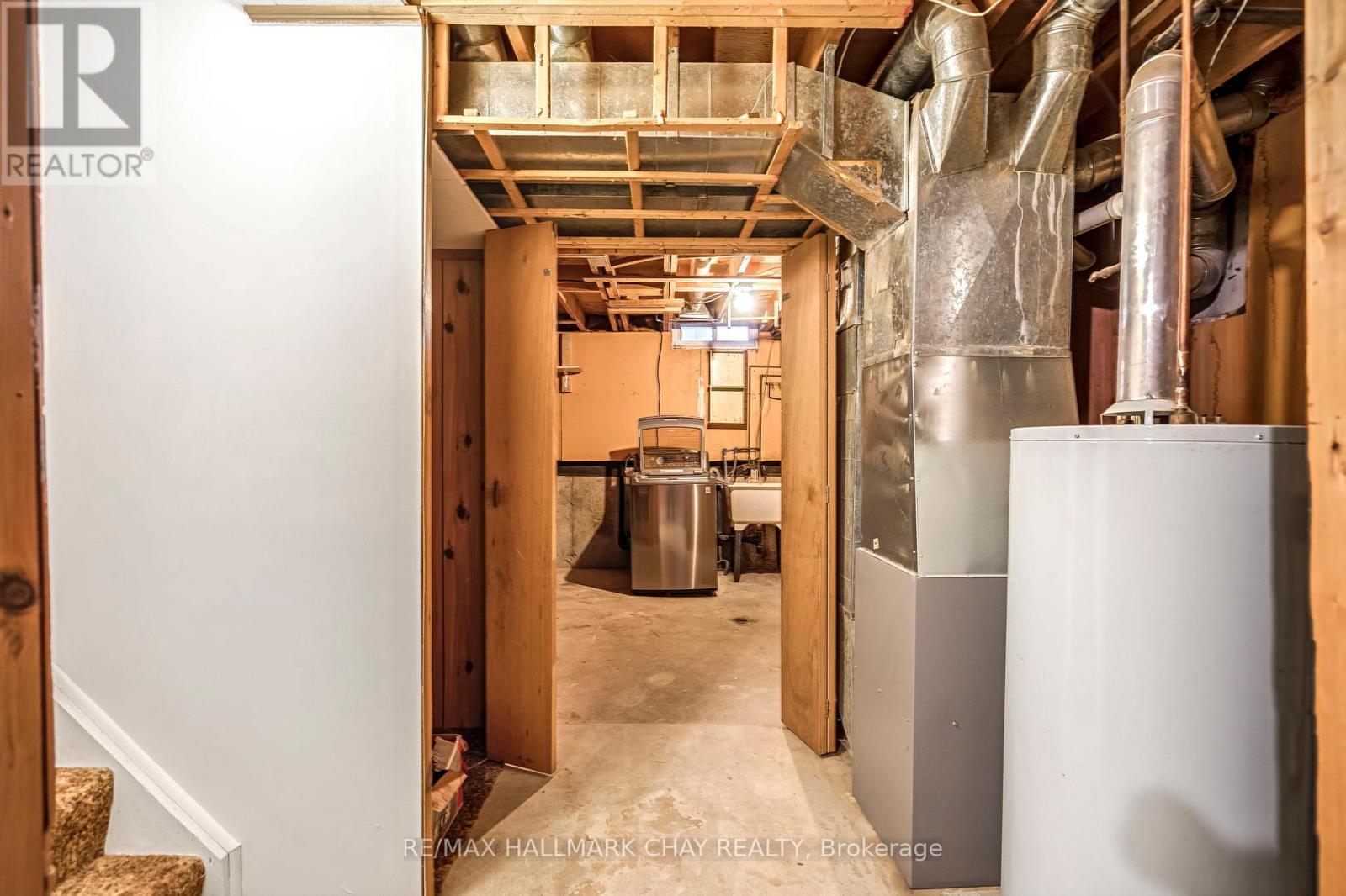 28 Wilde Place, Barrie, Ontario  L4N 4W7 - Photo 32 - S12708740