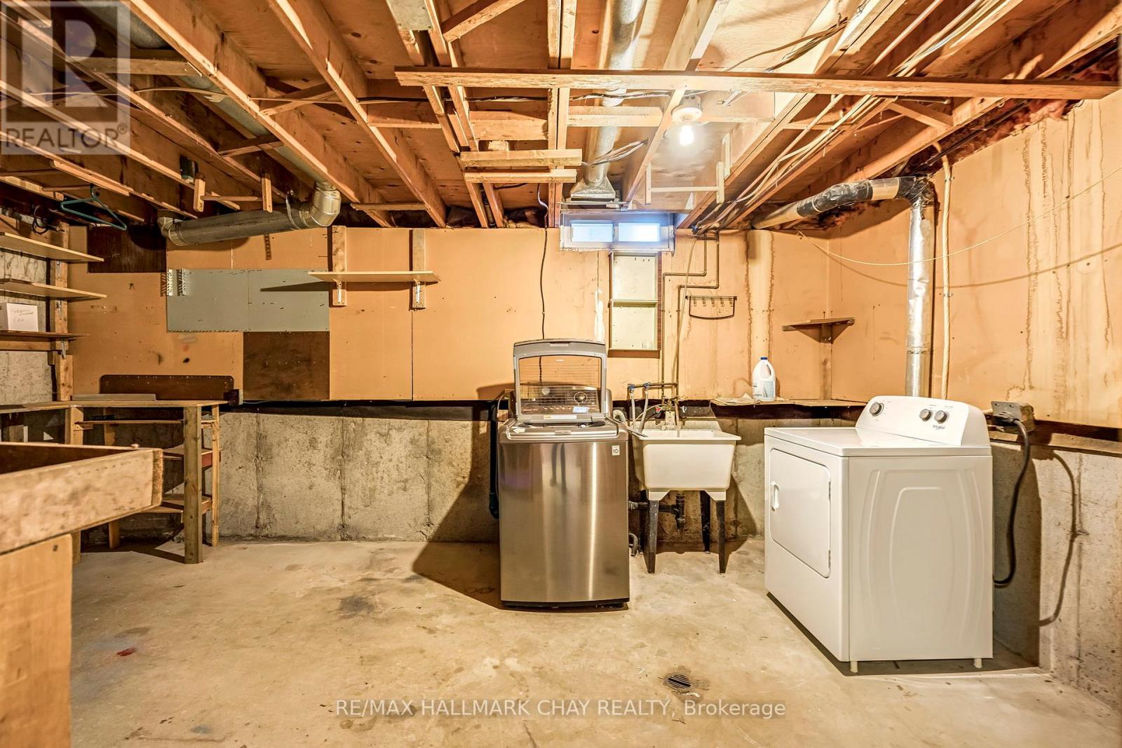 28 Wilde Place, Barrie, Ontario  L4N 4W7 - Photo 33 - S12708740