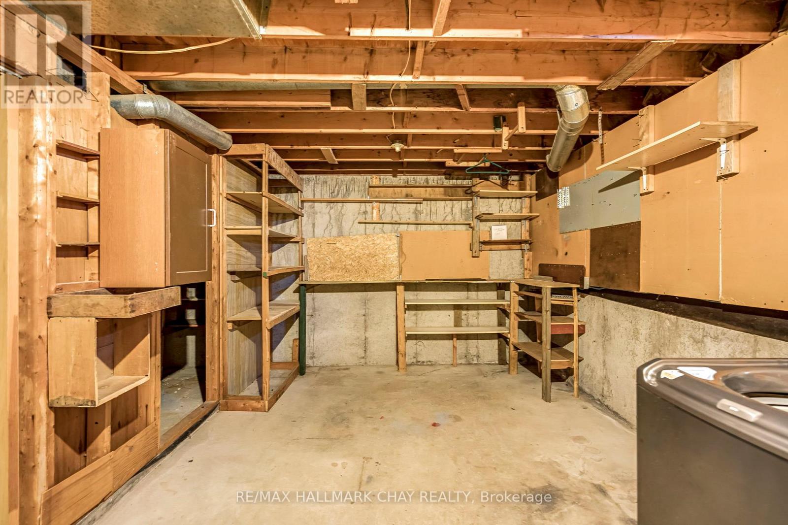 28 Wilde Place, Barrie, Ontario  L4N 4W7 - Photo 34 - S12708740