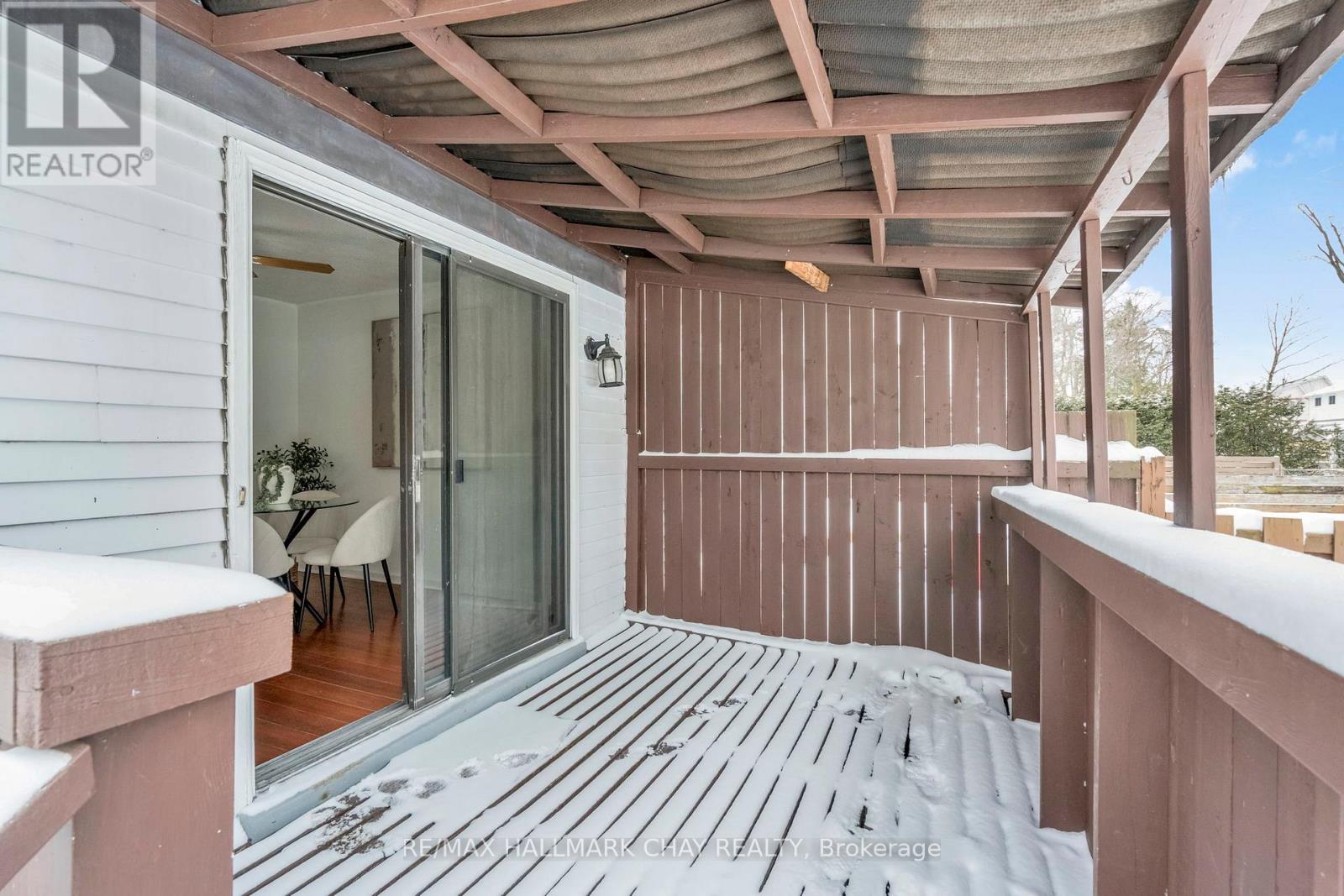 28 Wilde Place, Barrie, Ontario  L4N 4W7 - Photo 36 - S12708740