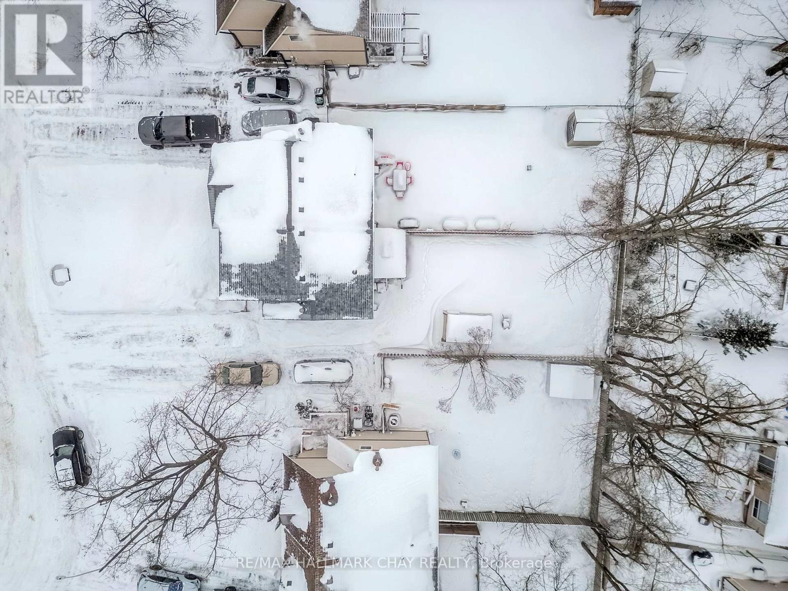 28 Wilde Place, Barrie, Ontario  L4N 4W7 - Photo 41 - S12708740