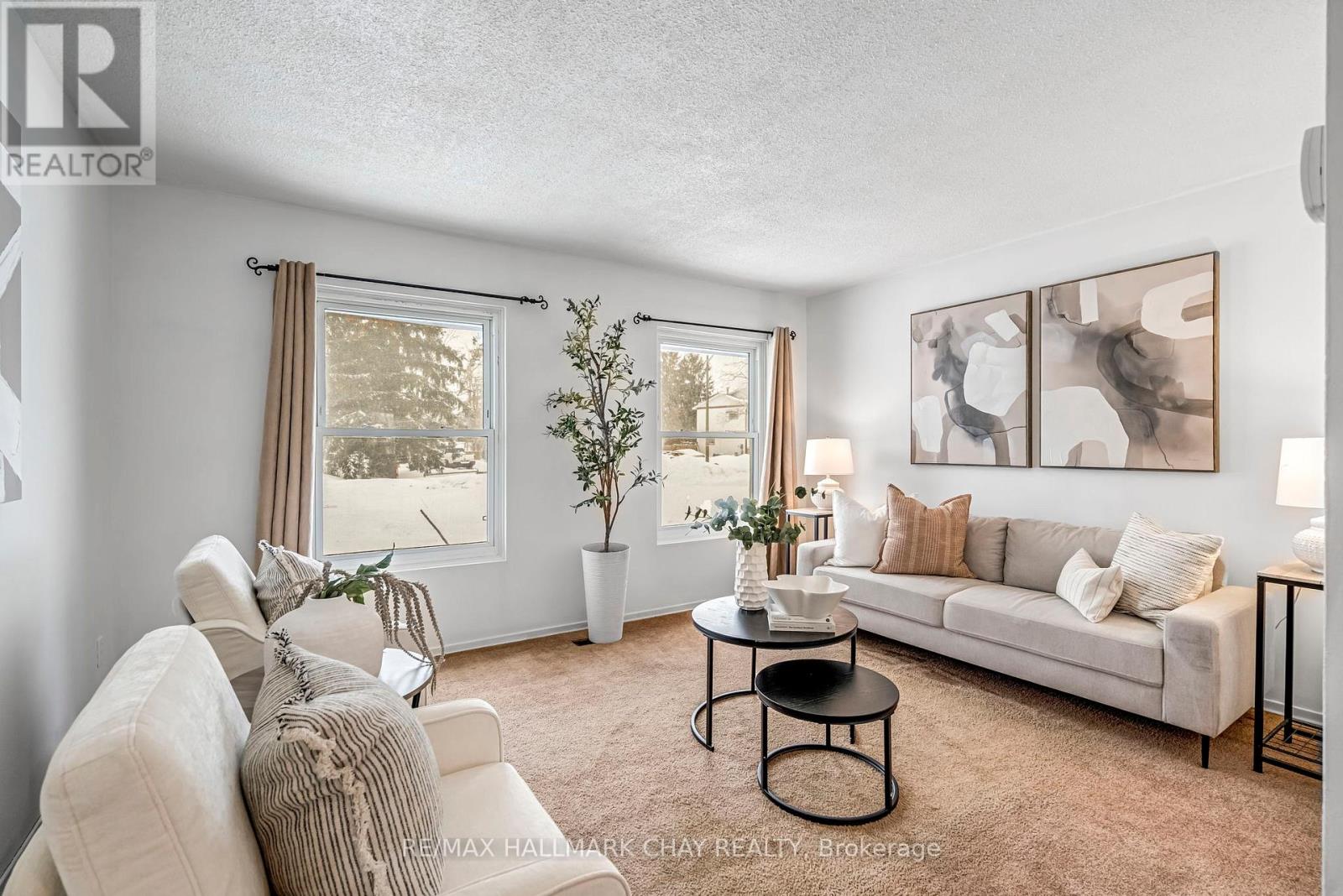 28 Wilde Place, Barrie, Ontario  L4N 4W7 - Photo 5 - S12708740