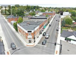 2 MILL STREET, Stirling-Rawdon, Ontario