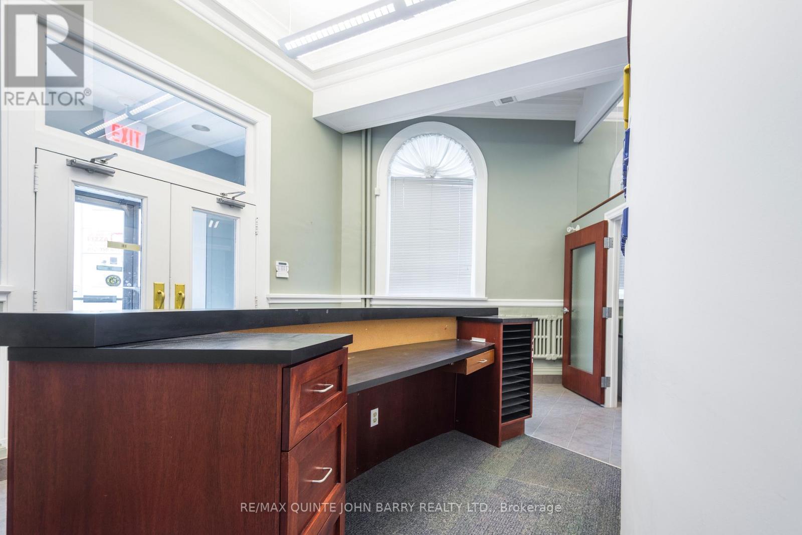 2 Mill Street, Stirling-Rawdon, Ontario  K0K 3E0 - Photo 11 - X12675830