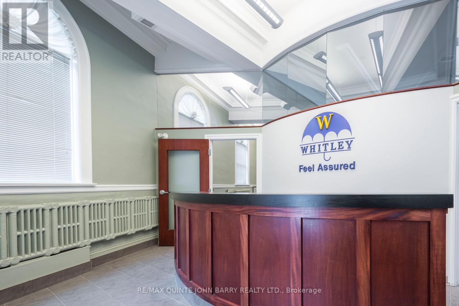 2 Mill Street, Stirling-Rawdon, Ontario  K0K 3E0 - Photo 10 - X12675830