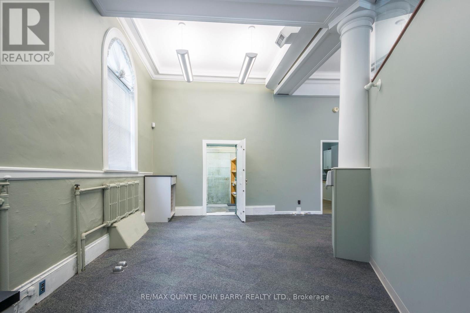 2 Mill Street, Stirling-Rawdon, Ontario  K0K 3E0 - Photo 13 - X12675830