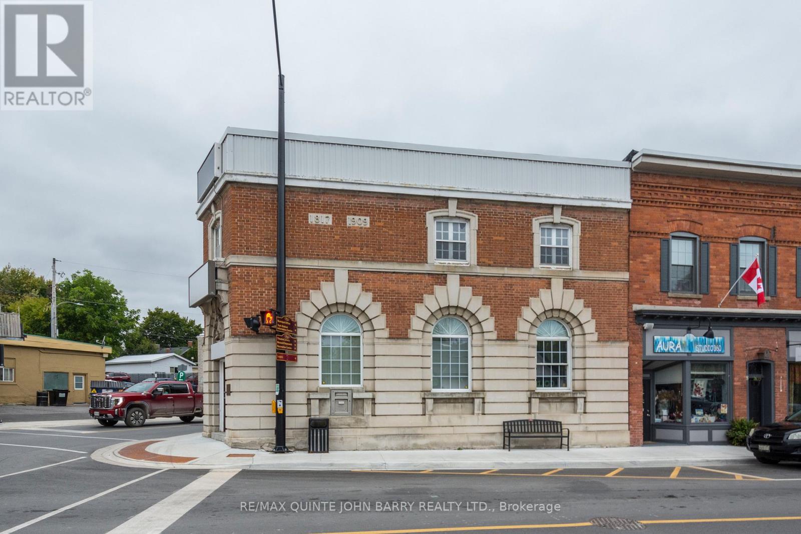 2 Mill Street, Stirling-Rawdon, Ontario  K0K 3E0 - Photo 4 - X12675830