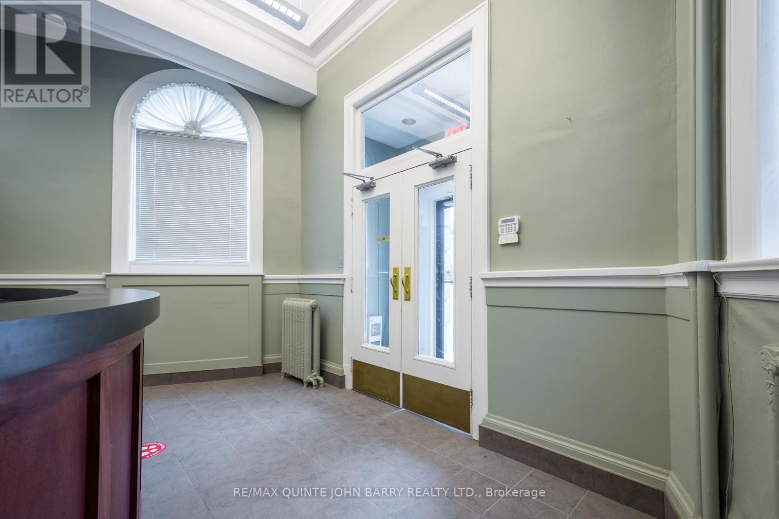 2 Mill Street, Stirling-Rawdon, Ontario  K0K 3E0 - Photo 8 - X12675830