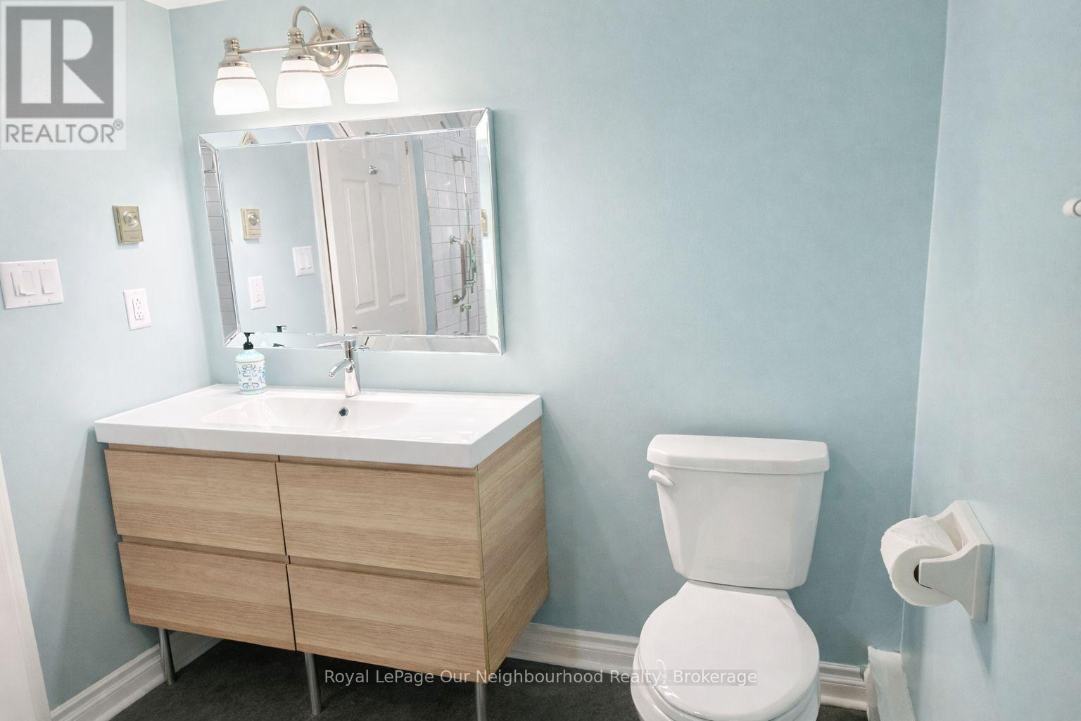 503 - 80 Athol Street E, Oshawa, Ontario  L1H 8B7 - Photo 12 - E12675640