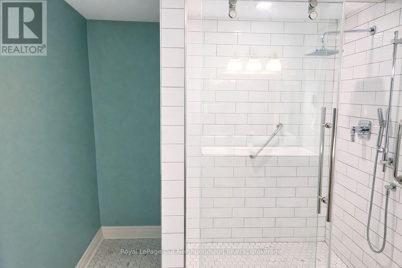 503 - 80 Athol Street E, Oshawa, Ontario  L1H 8B7 - Photo 13 - E12675640