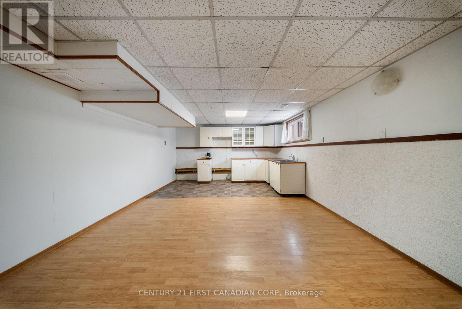 6 Spartan Drive, Brantford, Ontario  N3R 6C7 - Photo 19 - X12697724