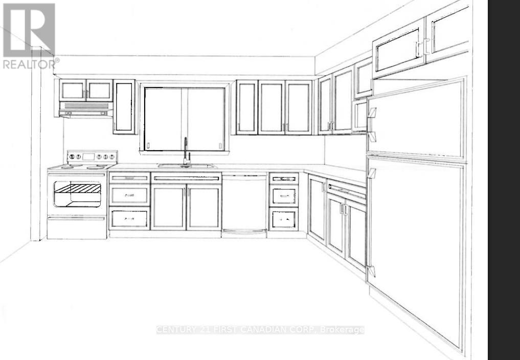 6 Spartan Drive, Brantford, Ontario  N3R 6C7 - Photo 47 - X12697724