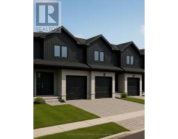 17 - 6092 PACK ROAD, London South, Ontario
