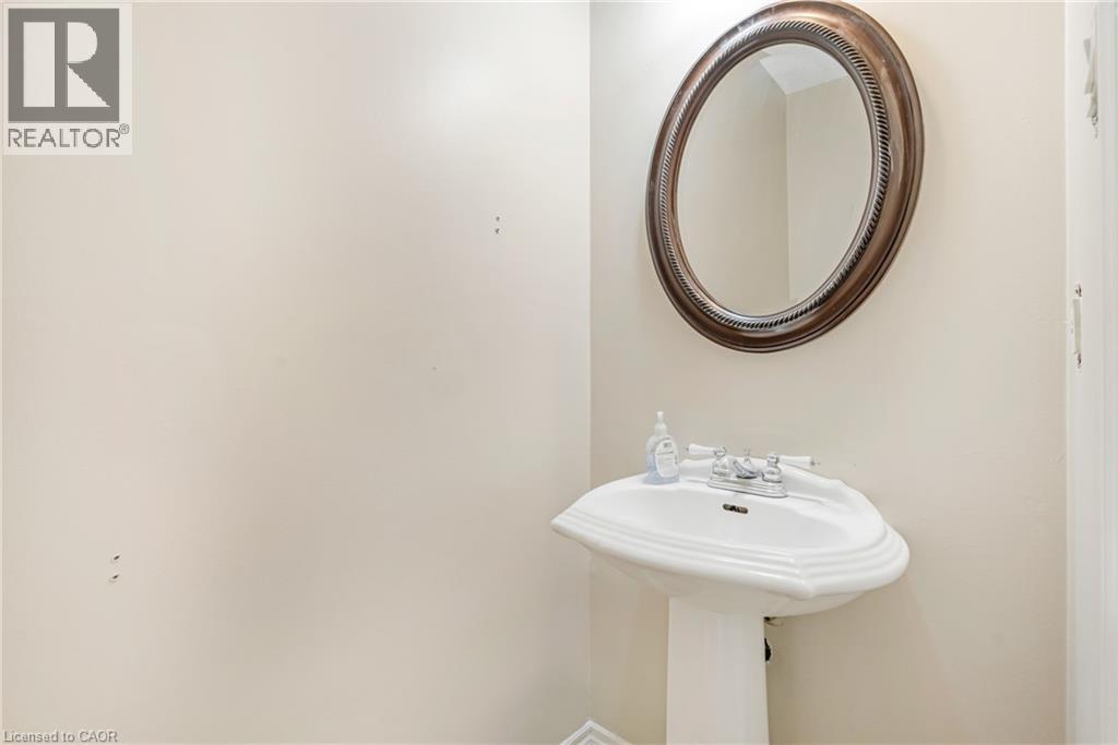 88 Rand Street, Stoney Creek, Ontario  L8J 1A8 - Photo 10 - 40799471