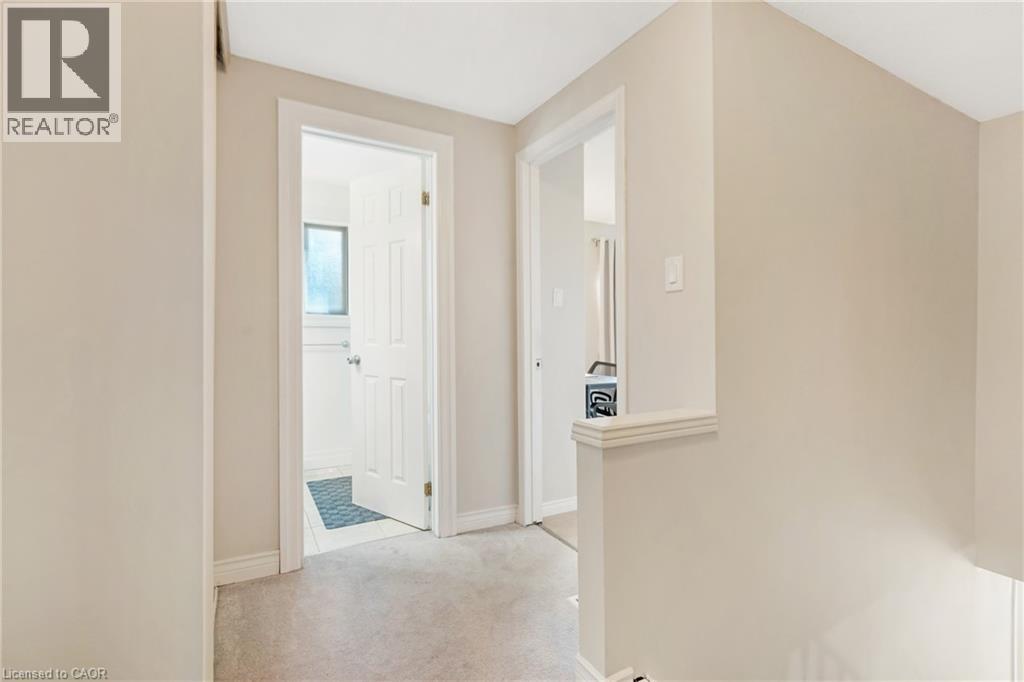 88 Rand Street, Stoney Creek, Ontario  L8J 1A8 - Photo 18 - 40799471