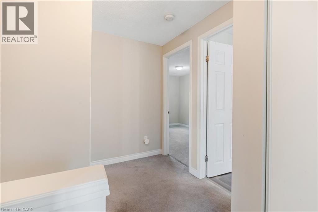 88 Rand Street, Stoney Creek, Ontario  L8J 1A8 - Photo 19 - 40799471