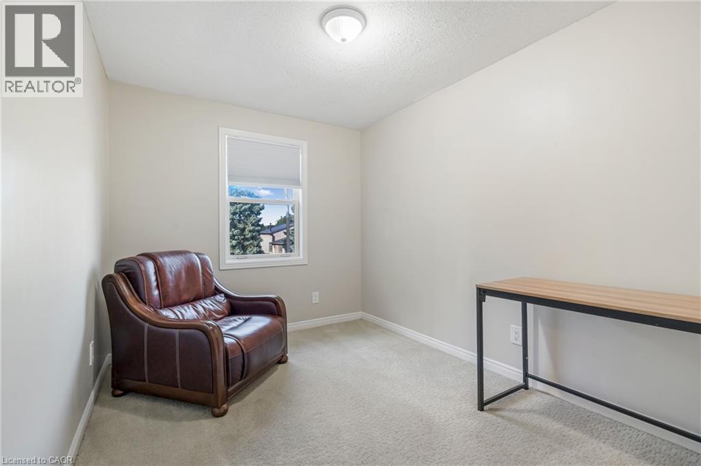 88 Rand Street, Stoney Creek, Ontario  L8J 1A8 - Photo 26 - 40799471