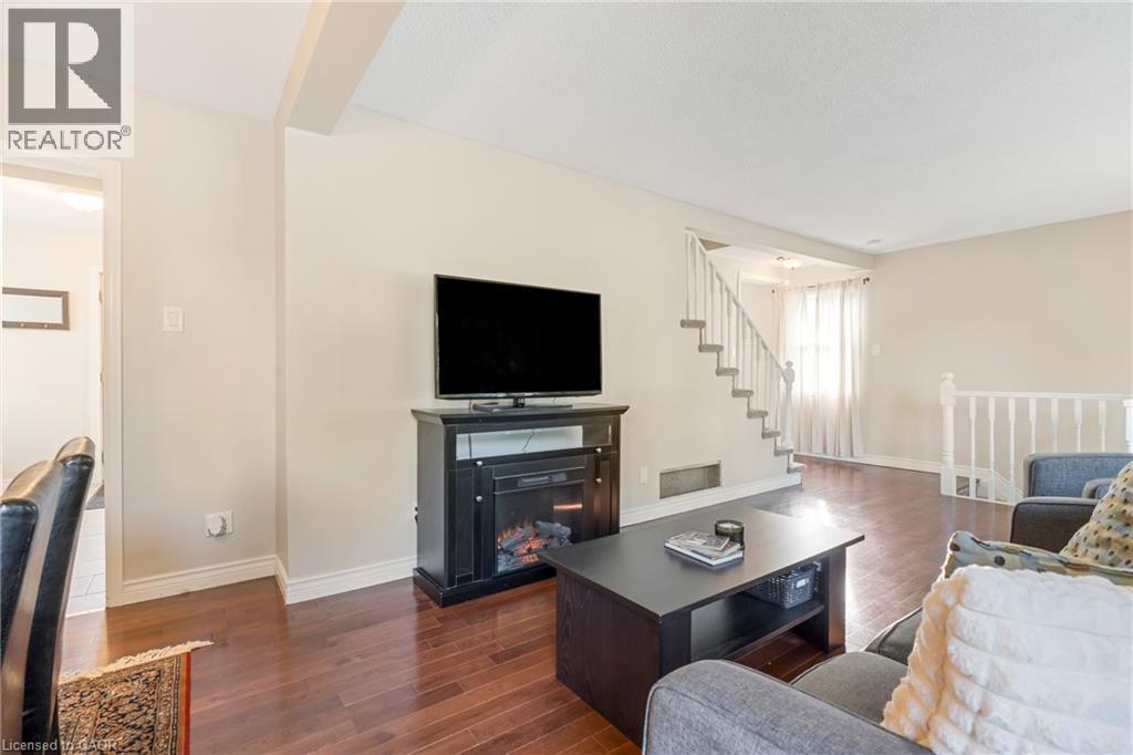 88 Rand Street, Stoney Creek, Ontario  L8J 1A8 - Photo 7 - 40799471