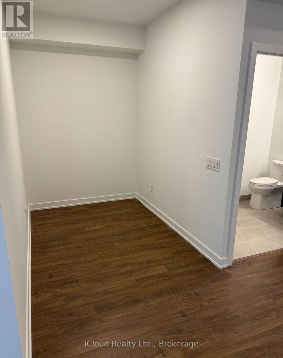 322 - 5105 Hurontario Street N, Mississauga, Ontario  L4Z 0C9 - Photo 4 - W12708632