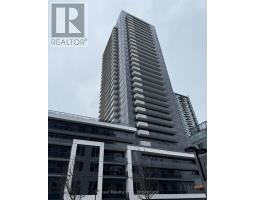 322 - 5105 HURONTARIO STREET N, Mississauga, Ontario