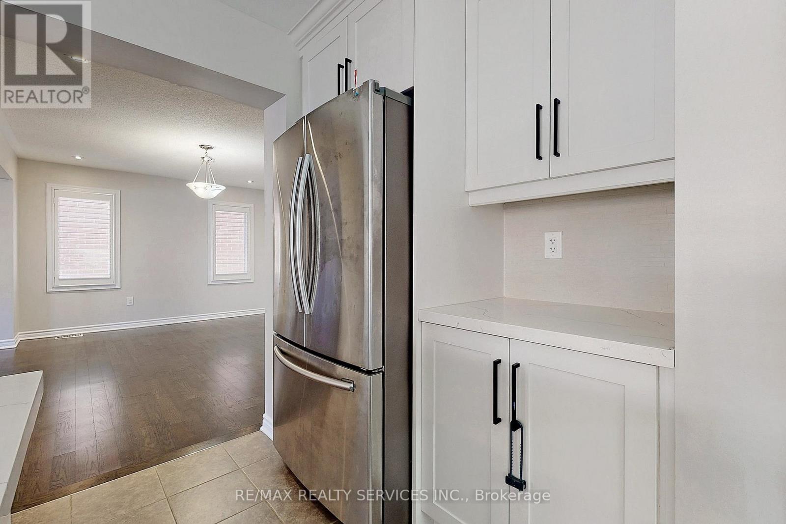 Upper - 31 Leadenhall Road, Brampton, Ontario  L7A 4G4 - Photo 16 - W12708650