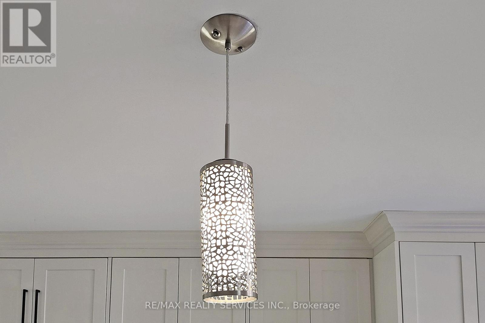 Upper - 31 Leadenhall Road, Brampton, Ontario  L7A 4G4 - Photo 17 - W12708650