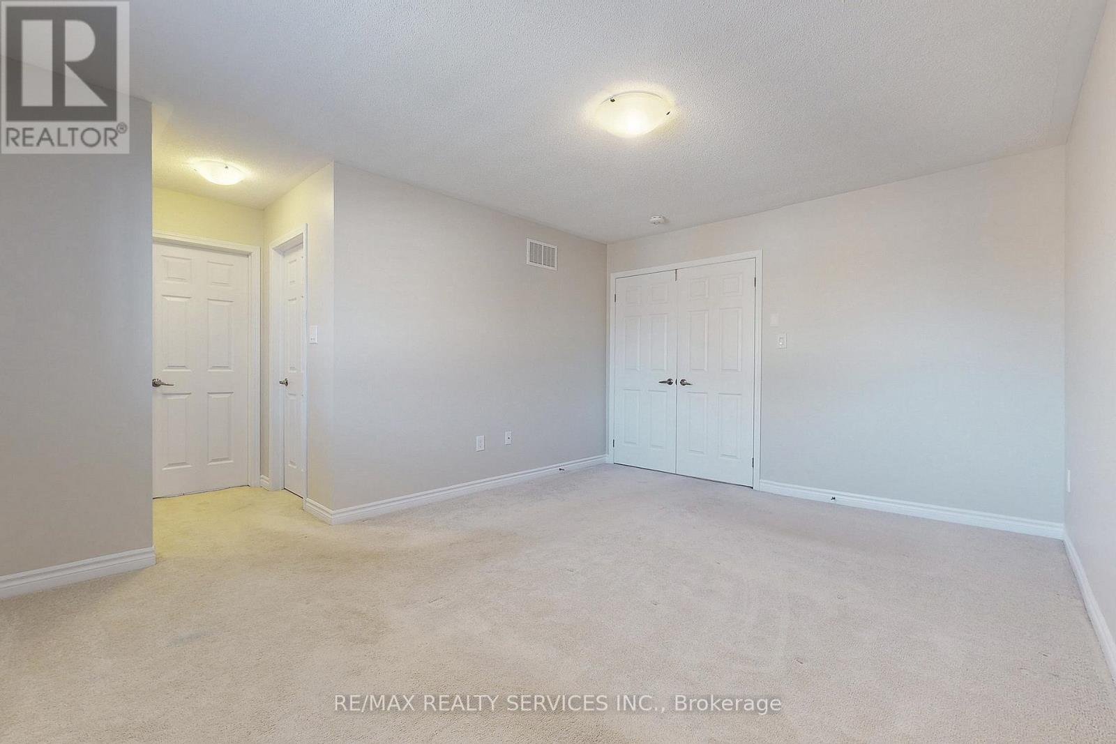 Upper - 31 Leadenhall Road, Brampton, Ontario  L7A 4G4 - Photo 27 - W12708650