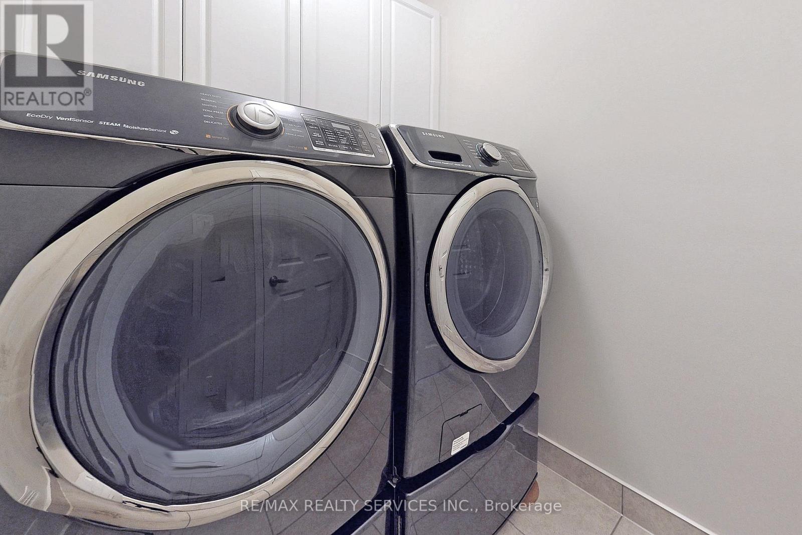 Upper - 31 Leadenhall Road, Brampton, Ontario  L7A 4G4 - Photo 43 - W12708650