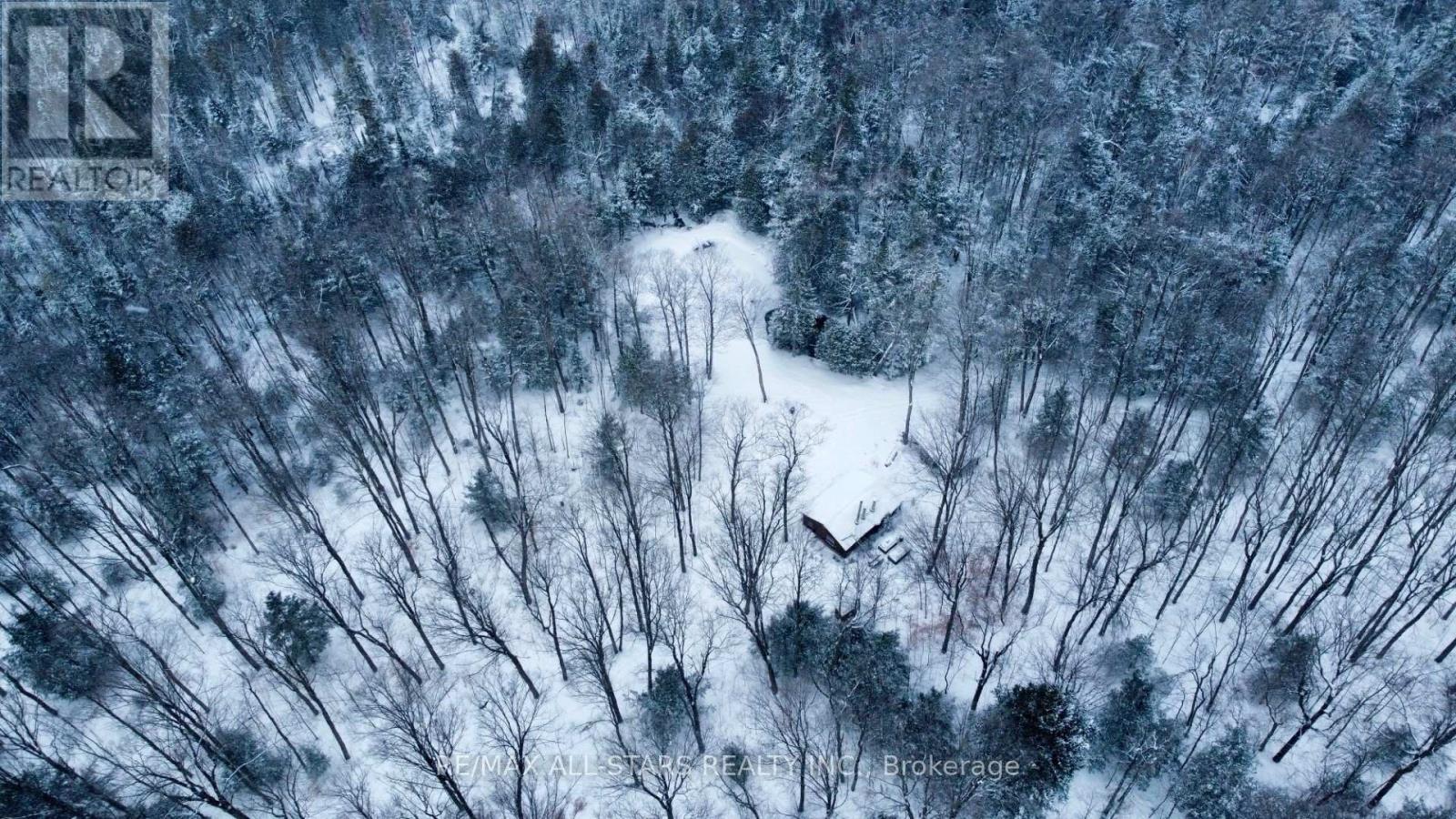 14200 Sideroad 18, Brock, Ontario  L0C 1H0 - Photo 30 - N12463490