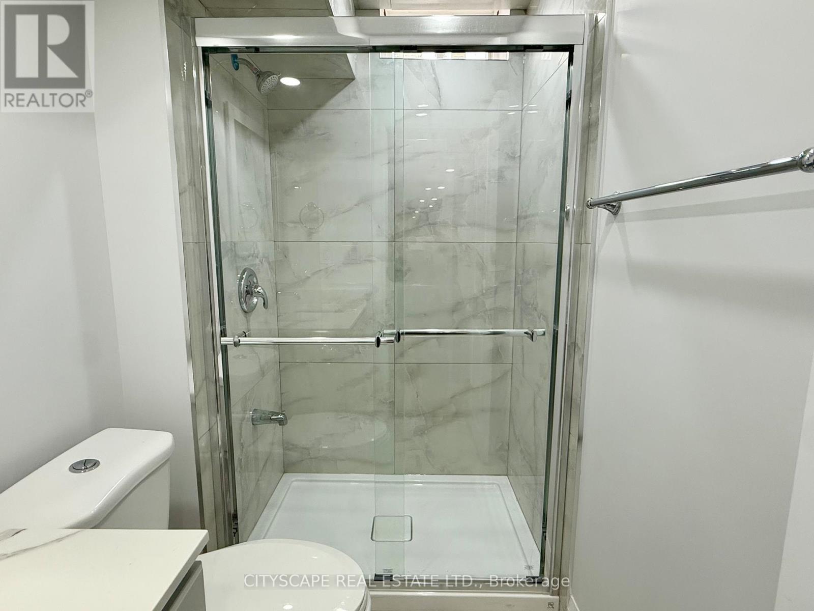 Basement - 5582 Meadowcrest Avenue, Mississauga, Ontario  L5M 0V1 - Photo 10 - W12708658