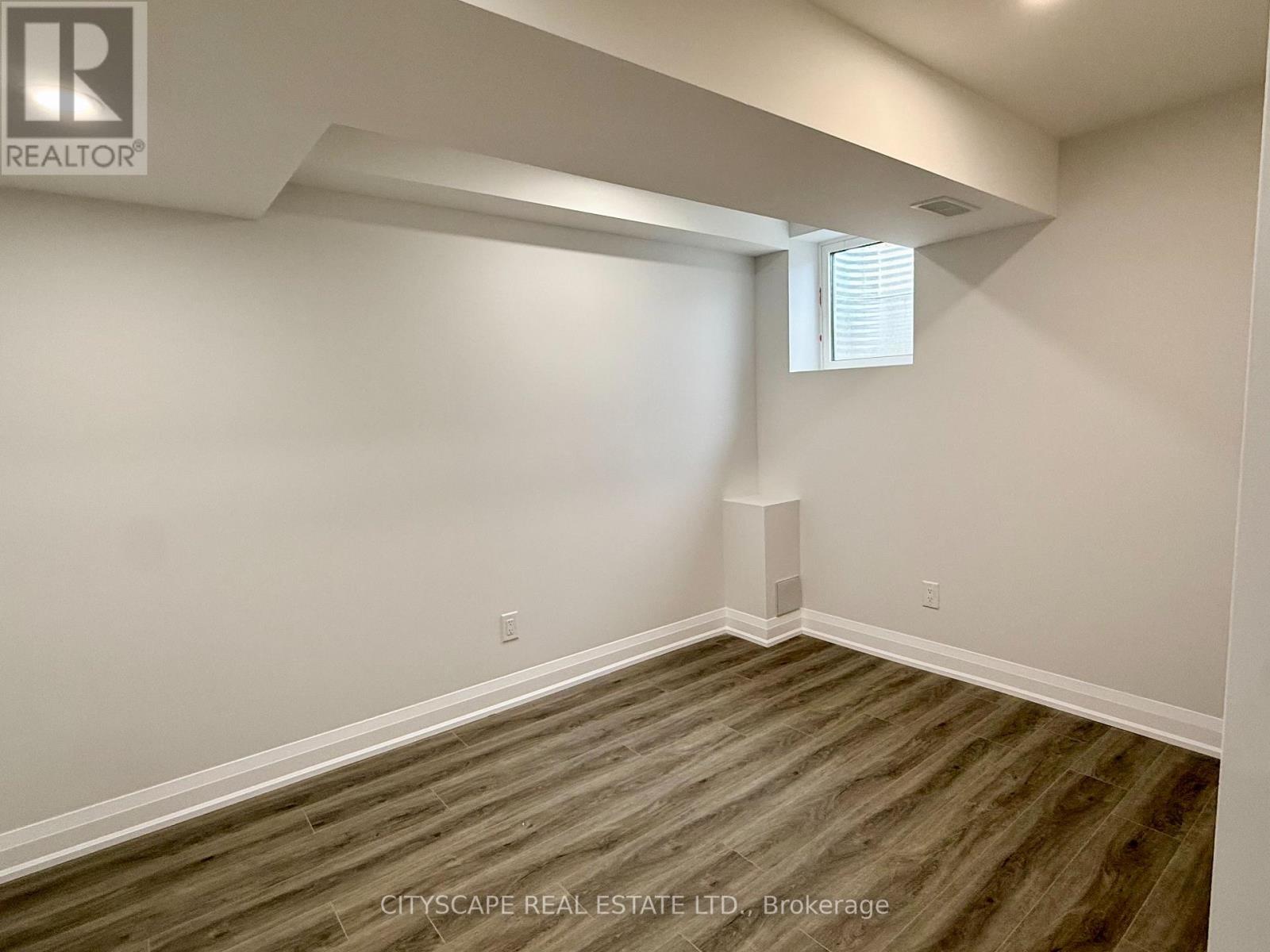 Basement - 5582 Meadowcrest Avenue, Mississauga, Ontario  L5M 0V1 - Photo 8 - W12708658