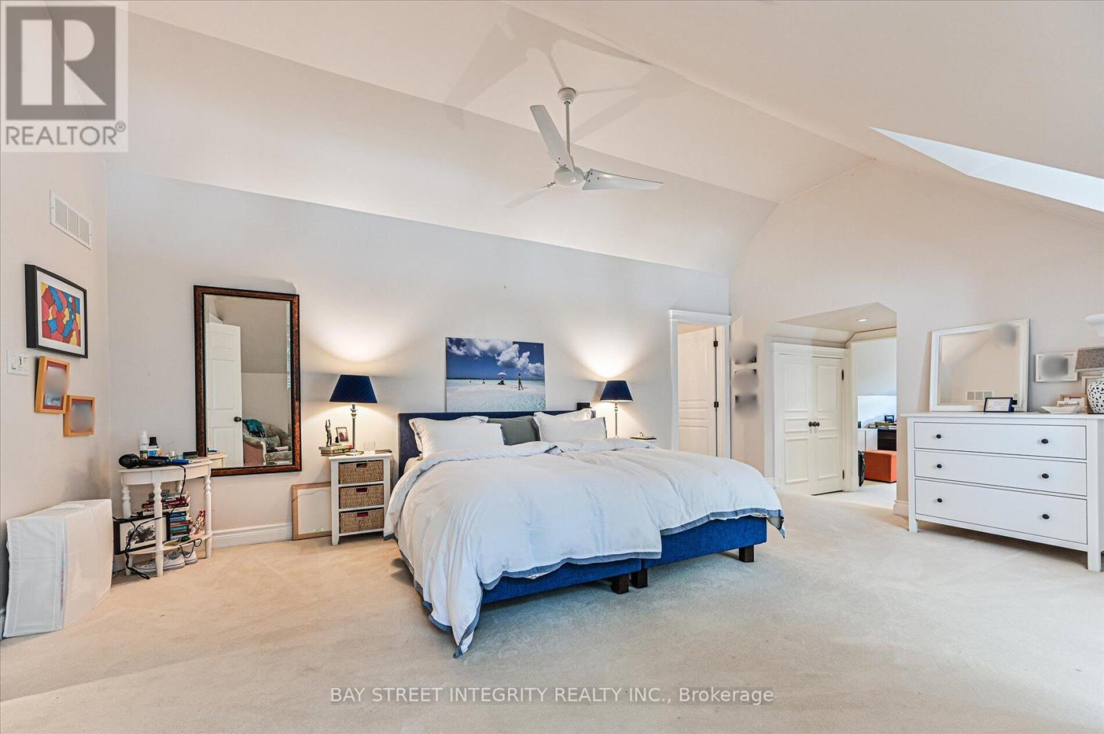 1192 Morrison Heights Drive, Oakville, Ontario  L6J 4J1 - Photo 24 - W12708772