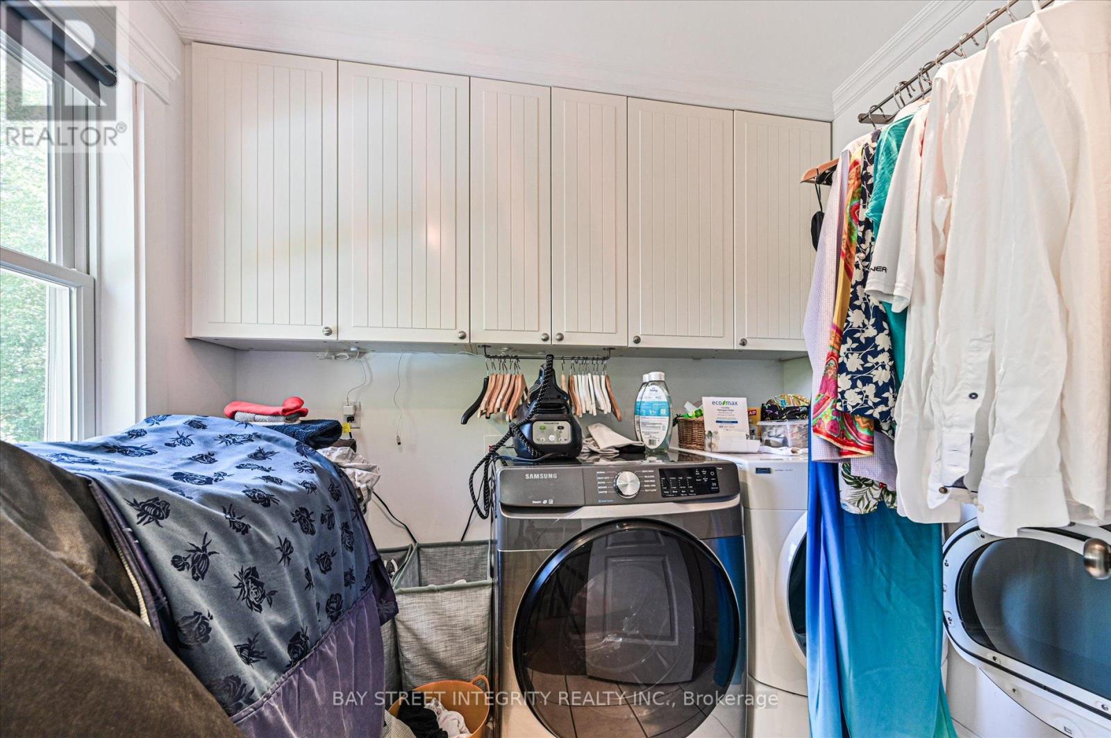 1192 Morrison Heights Drive, Oakville, Ontario  L6J 4J1 - Photo 32 - W12708772