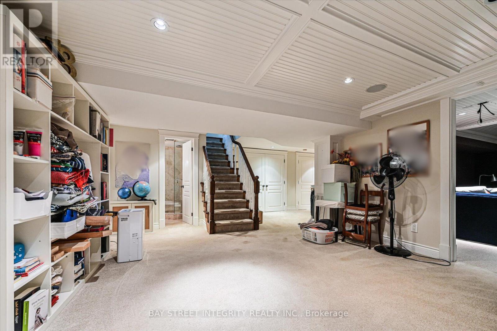 1192 Morrison Heights Drive, Oakville, Ontario  L6J 4J1 - Photo 33 - W12708772