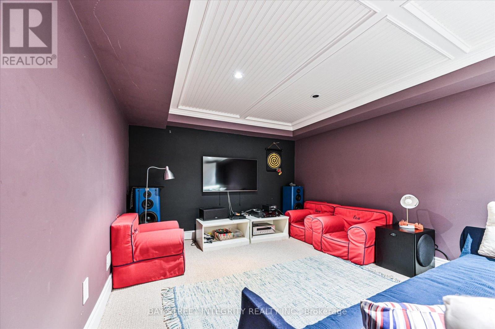 1192 Morrison Heights Drive, Oakville, Ontario  L6J 4J1 - Photo 35 - W12708772