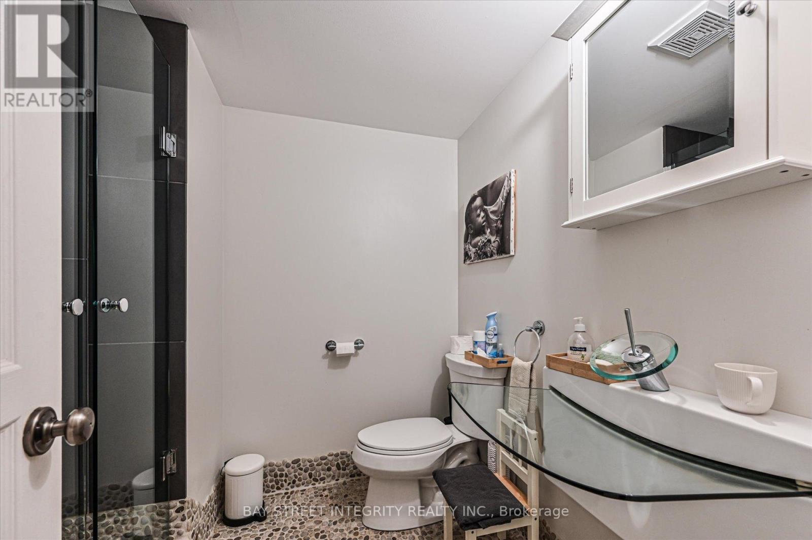 1192 Morrison Heights Drive, Oakville, Ontario  L6J 4J1 - Photo 37 - W12708772