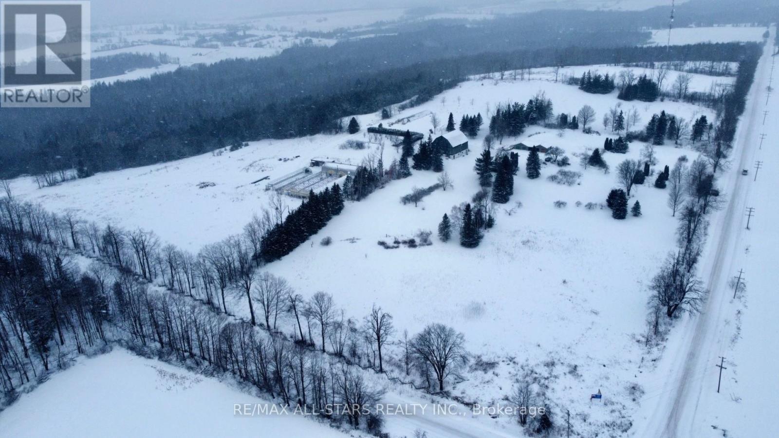 14200 Sideroad 18, Brock, Ontario  L0C 1H0 - Photo 31 - N12463490