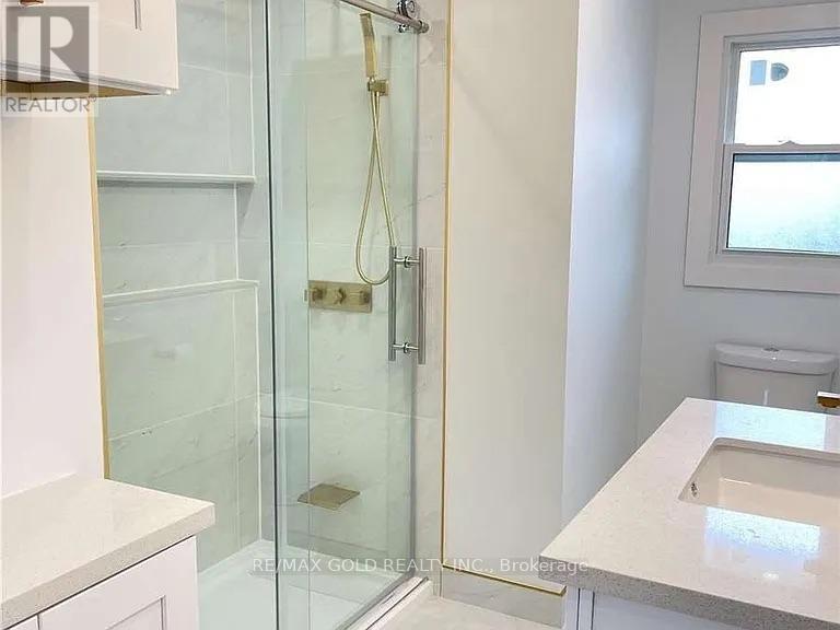 1196 Stanley Drive, Burlington, Ontario  L7P 2K8 - Photo 7 - W12708814