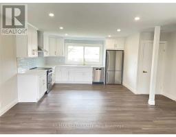 1196 STANLEY DRIVE, Burlington, Ontario